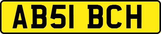 AB51BCH