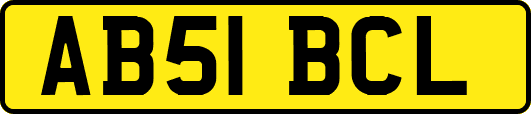 AB51BCL