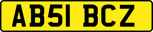 AB51BCZ