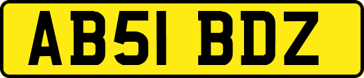 AB51BDZ