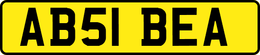 AB51BEA