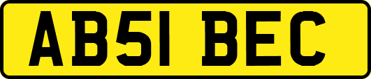 AB51BEC