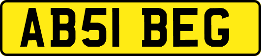 AB51BEG