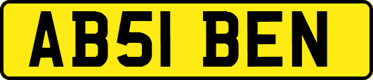 AB51BEN