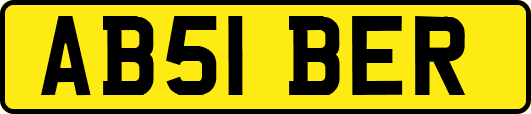 AB51BER