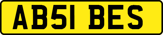 AB51BES