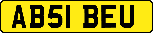 AB51BEU