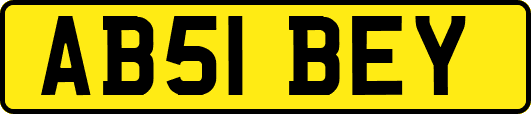 AB51BEY