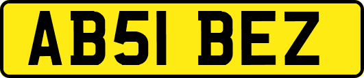 AB51BEZ