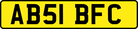 AB51BFC