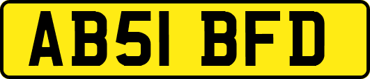 AB51BFD