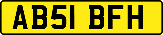 AB51BFH