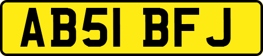 AB51BFJ