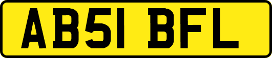AB51BFL