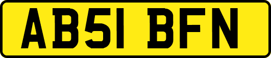 AB51BFN