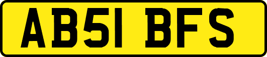 AB51BFS