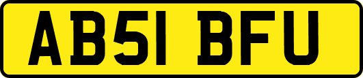 AB51BFU