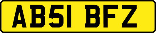 AB51BFZ