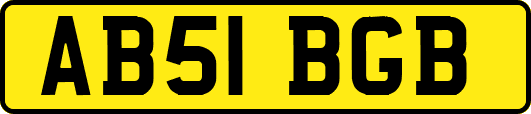 AB51BGB