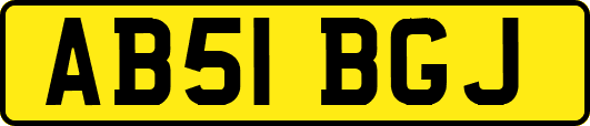 AB51BGJ