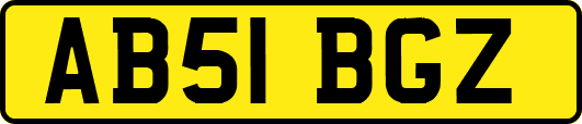 AB51BGZ