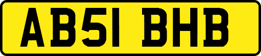 AB51BHB