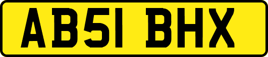 AB51BHX