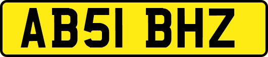 AB51BHZ