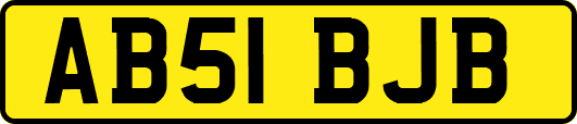 AB51BJB