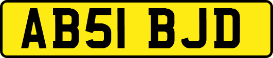 AB51BJD