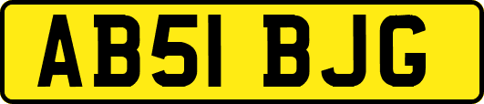 AB51BJG