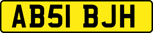 AB51BJH