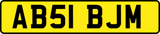 AB51BJM