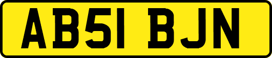 AB51BJN