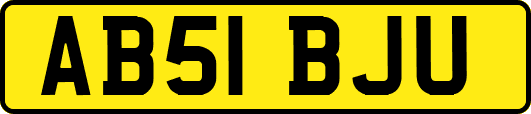 AB51BJU