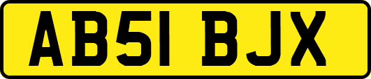 AB51BJX