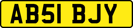 AB51BJY