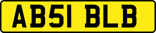 AB51BLB