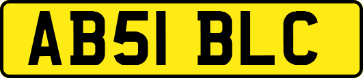 AB51BLC