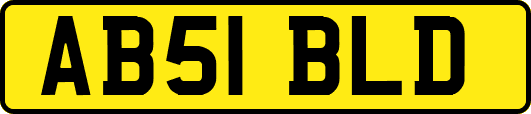 AB51BLD