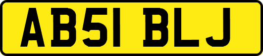 AB51BLJ