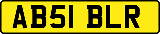 AB51BLR