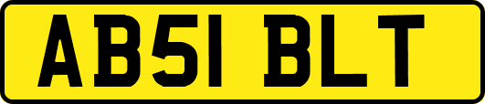 AB51BLT