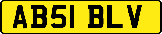 AB51BLV