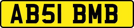 AB51BMB