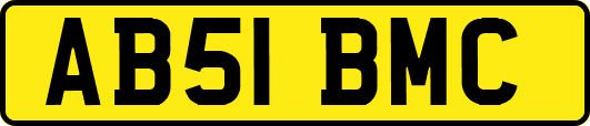 AB51BMC