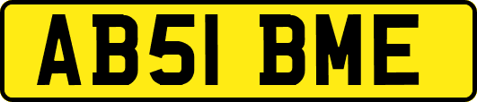 AB51BME