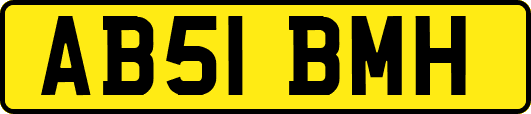 AB51BMH