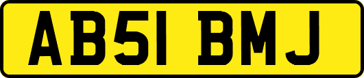 AB51BMJ