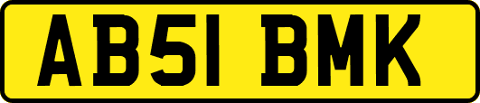 AB51BMK